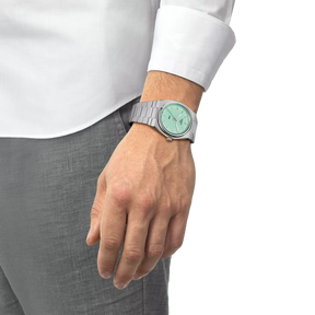 Relogio-Tissot