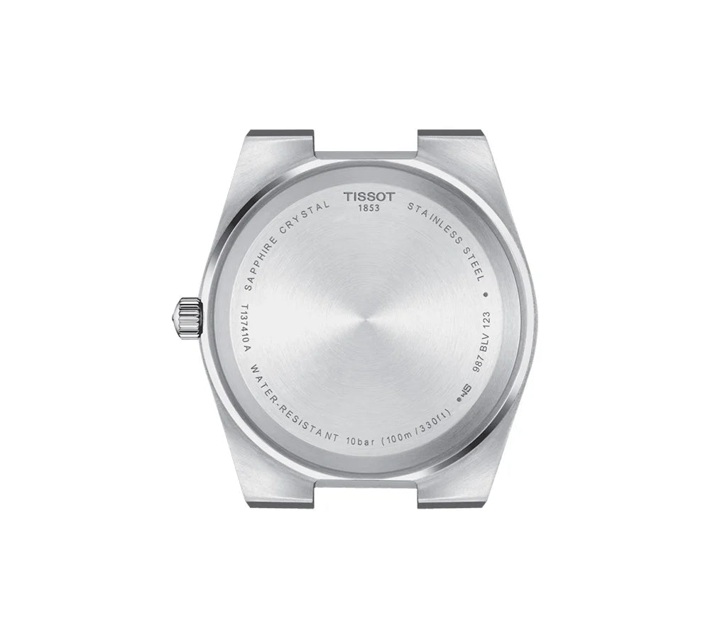 Relogio-Tissot