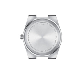 Relogio-Tissot