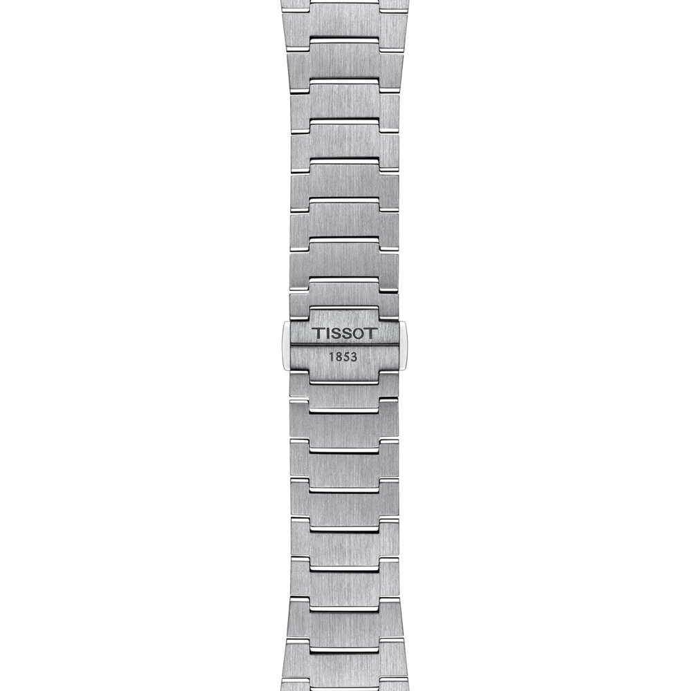 Relogio-Tissot