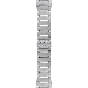 Relogio-Tissot
