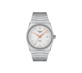 Relogio-Tissot