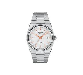 Relogio-Tissot