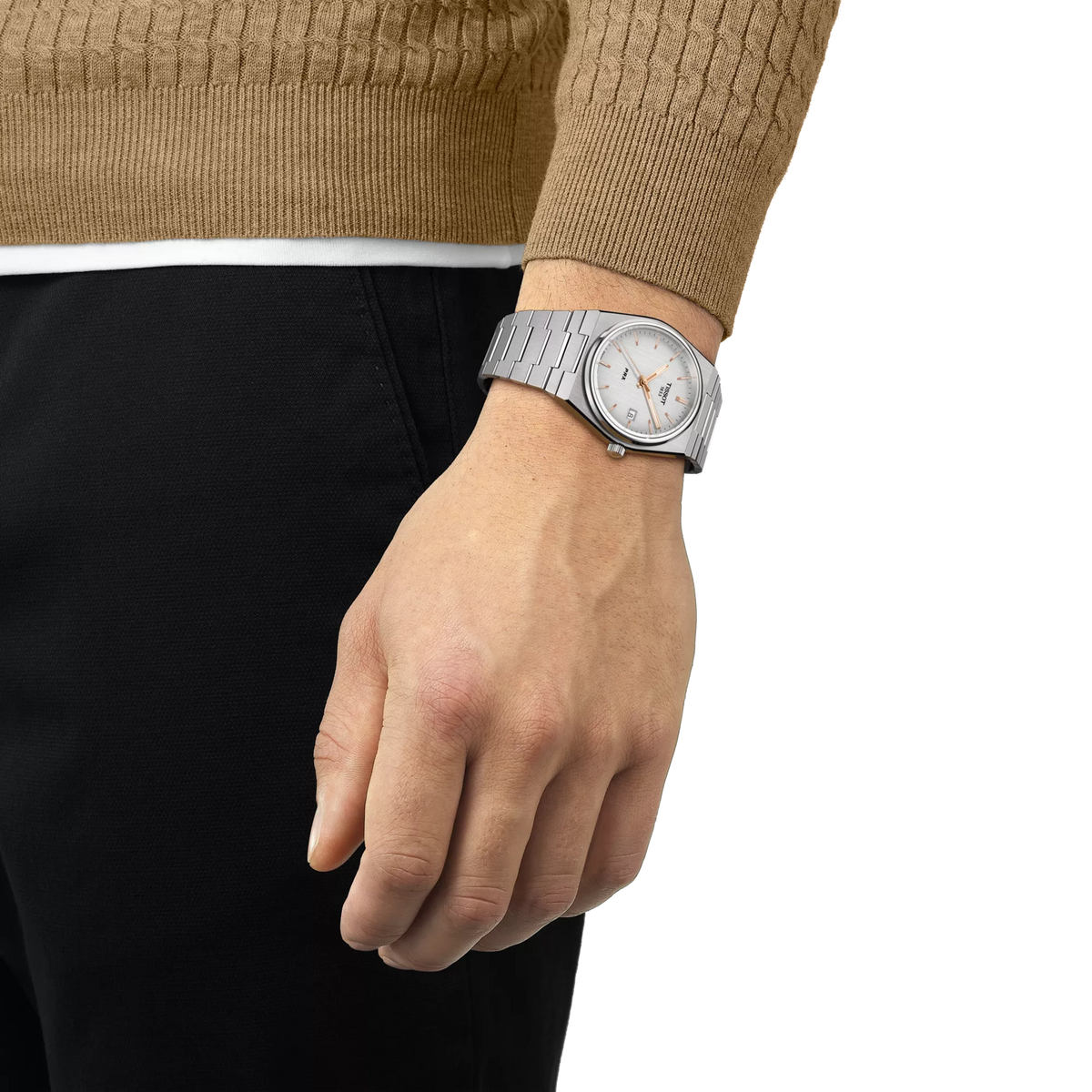 Relogio-Tissot