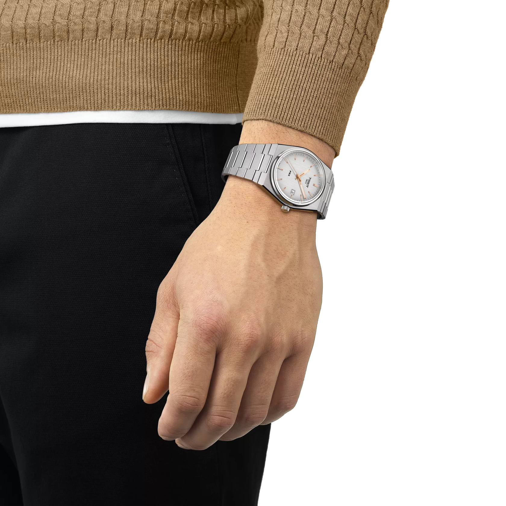 Relogio-Tissot