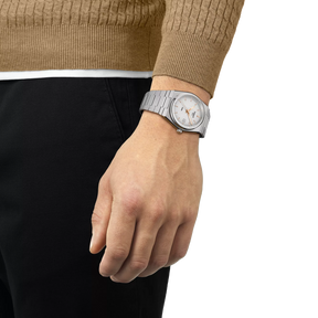 Relogio-Tissot
