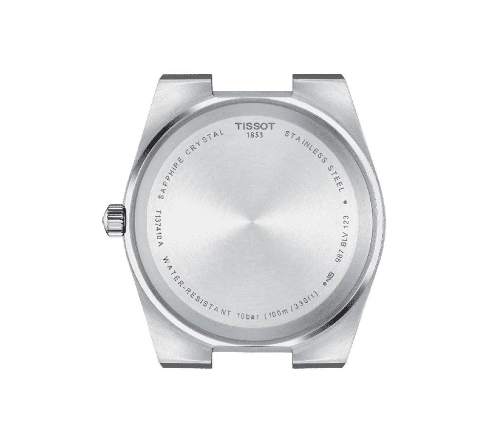 Relogio-Tissot
