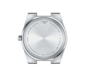 Relogio-Tissot