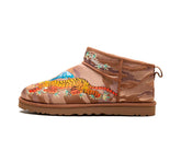 UGG-Bota