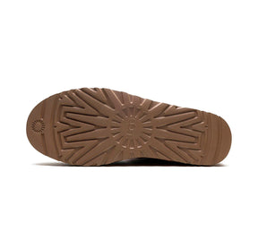 UGG-Bota