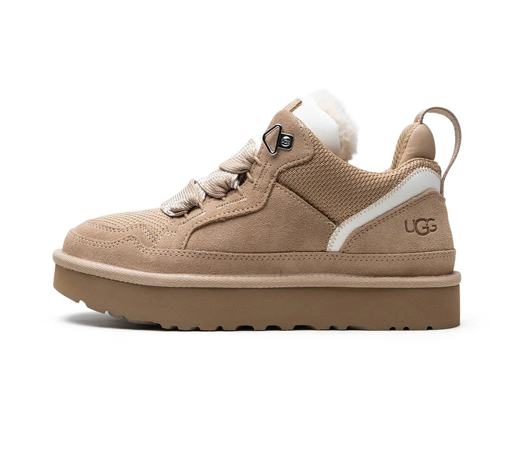 UGG