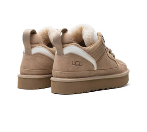 UGG
