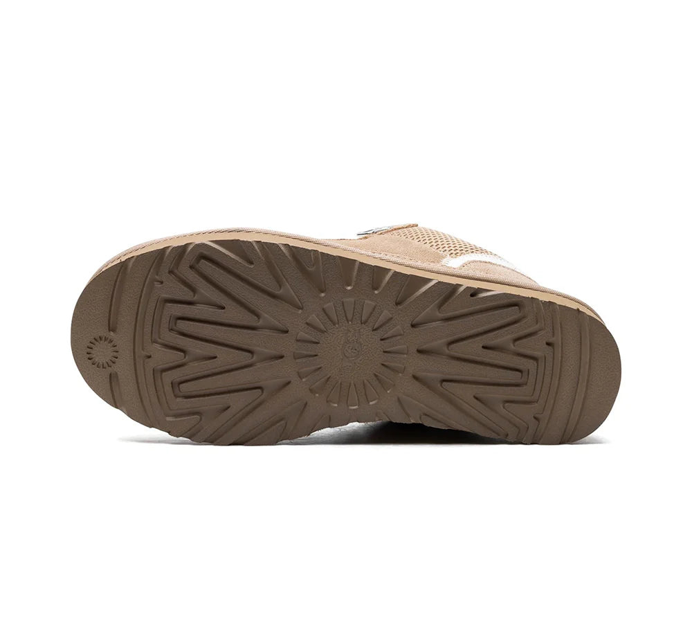UGG