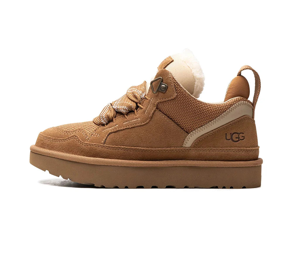 UGG