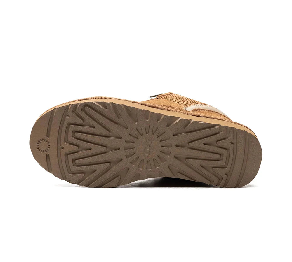 UGG