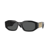 Versace-Oculos-De-Sol