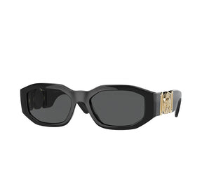 Versace-Oculos-De-Sol