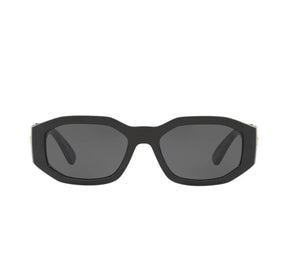 Versace-Oculos-De-Sol