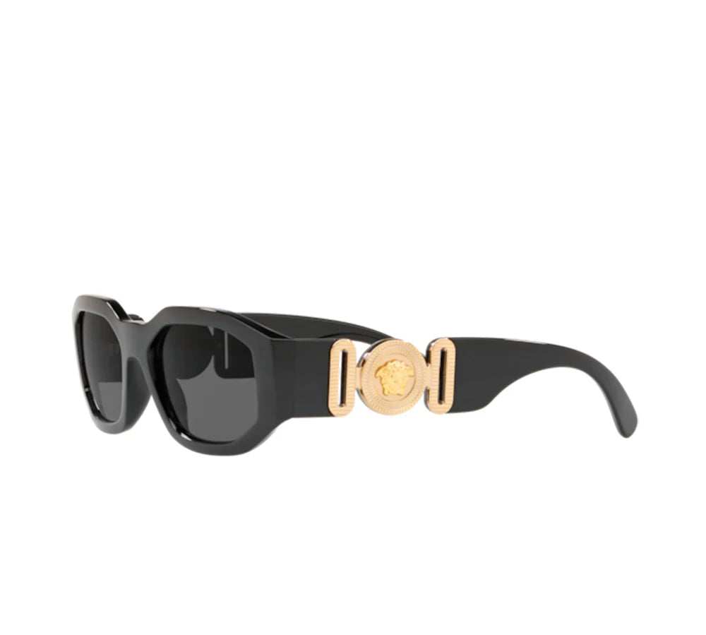 Versace-Oculos-De-Sol
