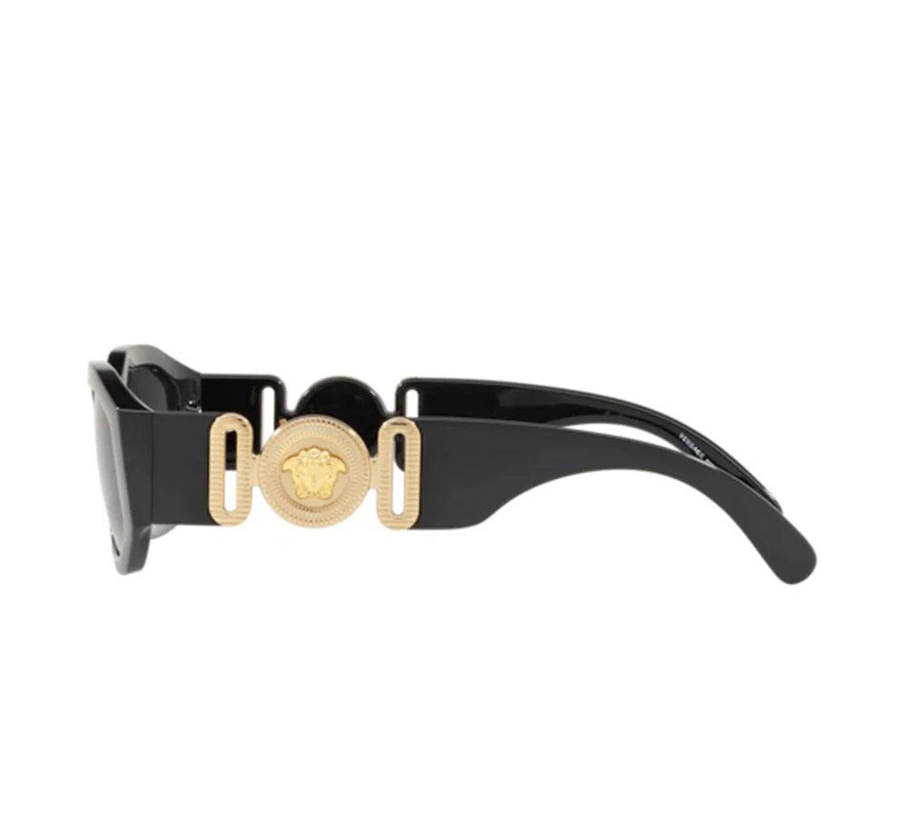 Versace-Oculos-De-Sol