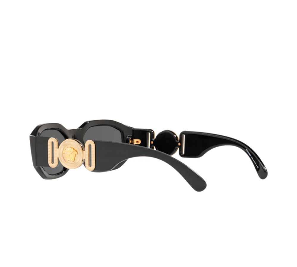 Versace-Oculos-De-Sol