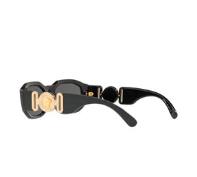 Versace-Oculos-De-Sol