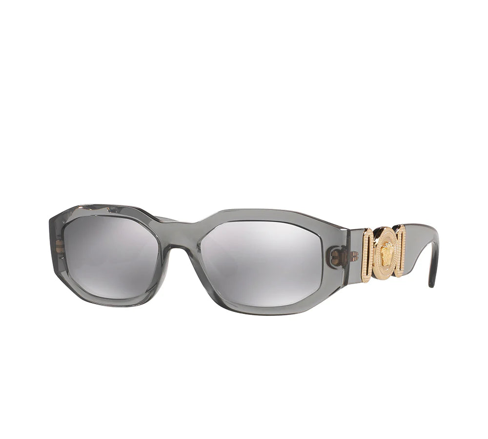 Versace-Oculos-De-Sol
