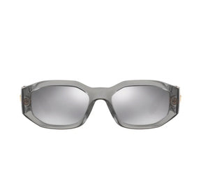 Versace-Oculos-De-Sol