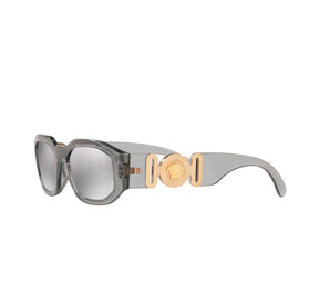 Versace-Oculos-De-Sol