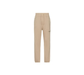 AllSaints Underground Sweatpant - Toffee Taupe