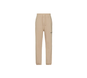 AllSaints Underground Sweatpant - Toffee Taupe