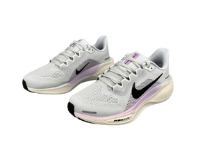 Nike Air Zoom Pegasus 41 - Rosa Collor