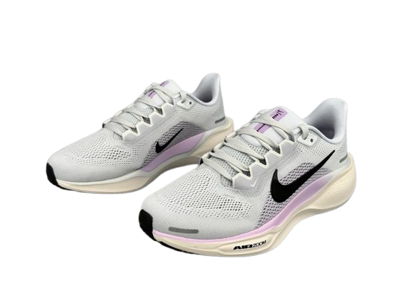 Nike Air Zoom Pegasus 41 - Rosa Collor