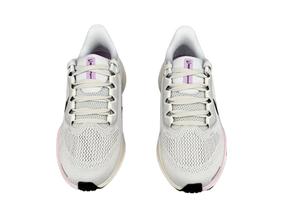 Nike Air Zoom Pegasus 41 - Rosa Collor