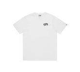 Billionaire Boys Club Astronaut T-shirt - White