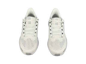 Nike Air Zoom Pegasus 41 - Branco/White