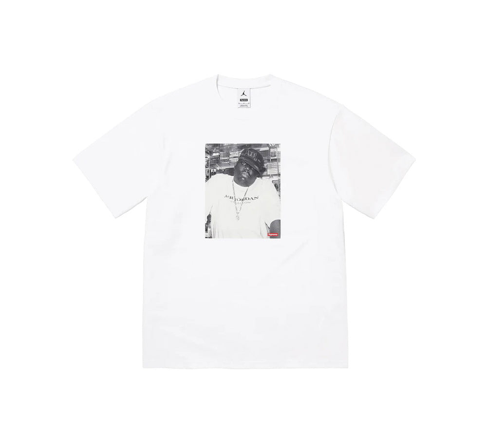 camisa-supreme