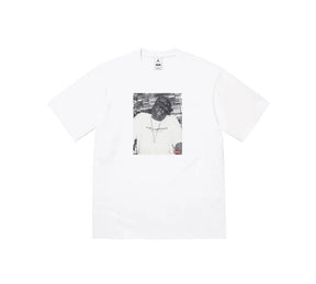 camisa-supreme