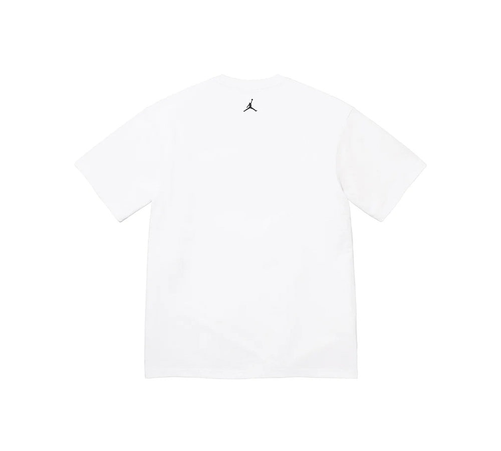 camisa-supreme