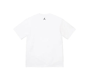 camisa-supreme