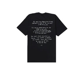camisa supreme