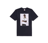 camiseta supreme
