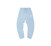 Corteiz Shukushuku Bottoms - Baby Blue