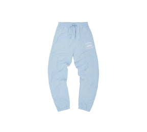 Corteiz Shukushuku Bottoms - Baby Blue