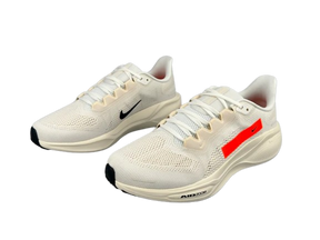 Nike Air Zoom Pegasus 41 - White limited