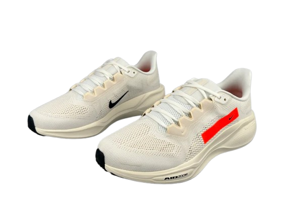 Nike Air Zoom Pegasus 41 - White limited