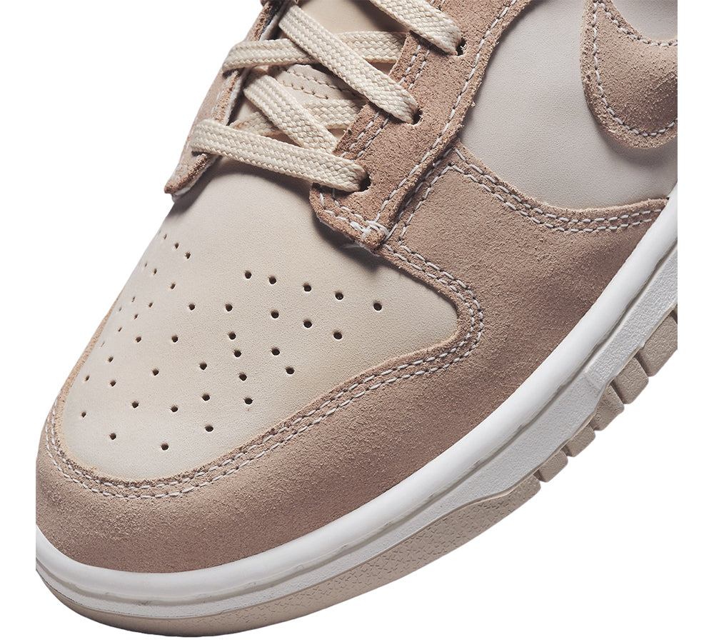 Nike Dunk Low SE - Sand Drift