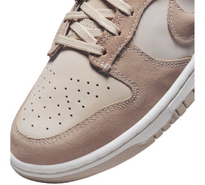 Nike Dunk Low SE - Sand Drift