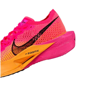 Nike Air Zoom X Vaporfly Next%3 Hyper Pink