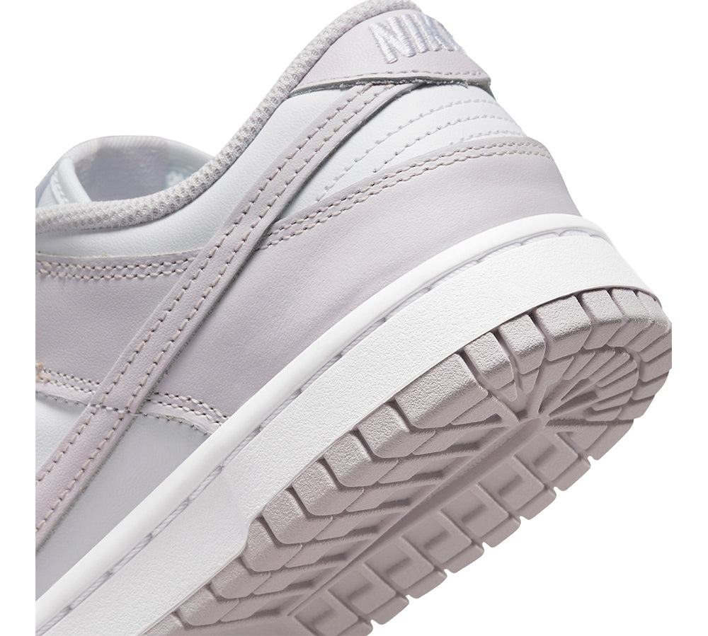 Nike Dunk Low - Venice